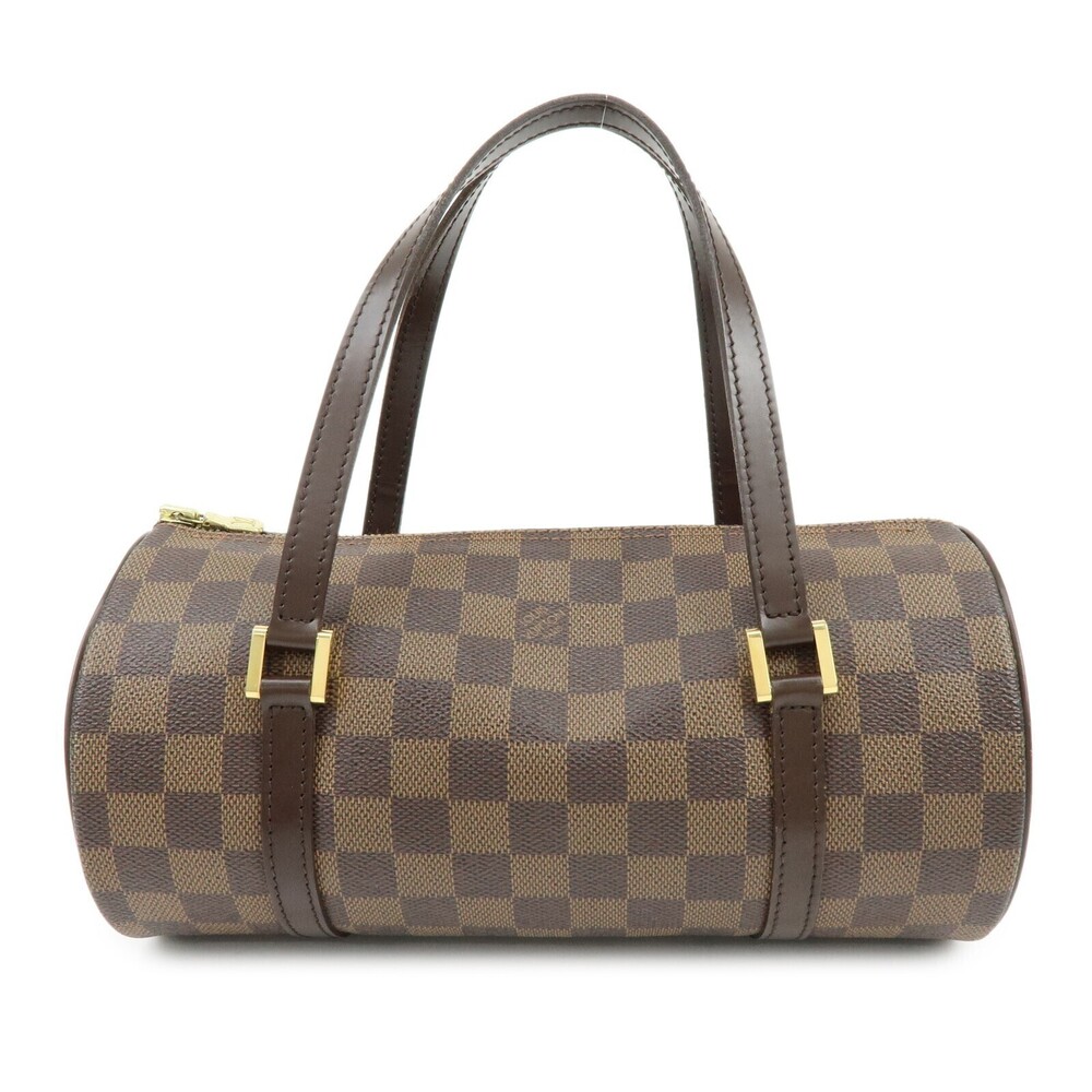 Louis Vuitton Papillon Damier 26